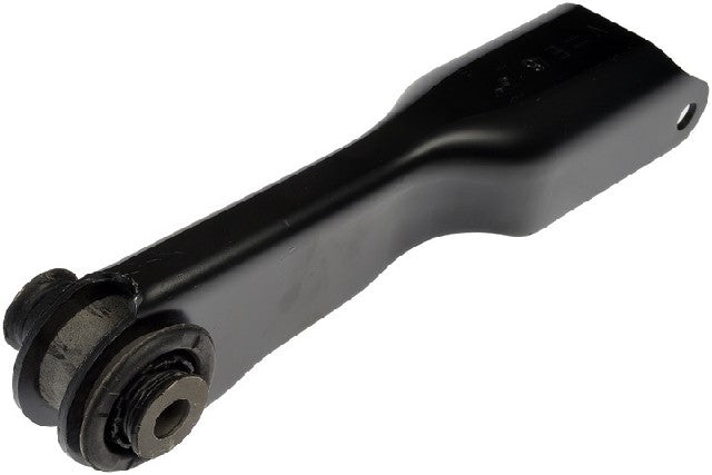 Suspension Control Arm Dorman Premium Chassis CA35564PR
