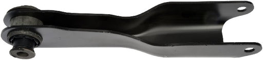 Suspension Control Arm Dorman Premium Chassis CA35564PR