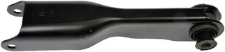 Suspension Control Arm Dorman Premium Chassis CA35564PR