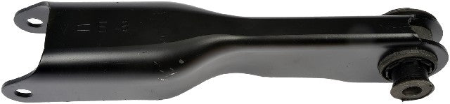 Suspension Control Arm Dorman Premium Chassis CA35564PR