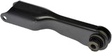 Suspension Control Arm Dorman Premium Chassis CA35564PR