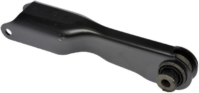 Suspension Control Arm Dorman Premium Chassis CA35564PR