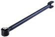 Suspension Trailing Arm Dorman MAS CA35595