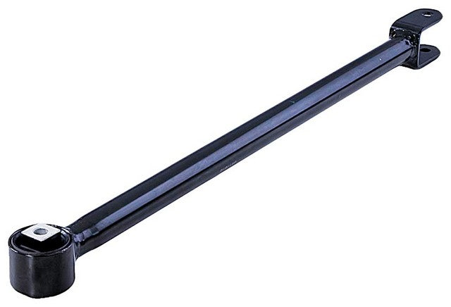 Suspension Trailing Arm Dorman Premium Chassis CA35595PR
