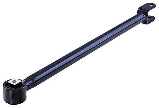 Suspension Trailing Arm Dorman MAS CA35595