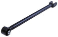 Suspension Trailing Arm Dorman MAS CA35595