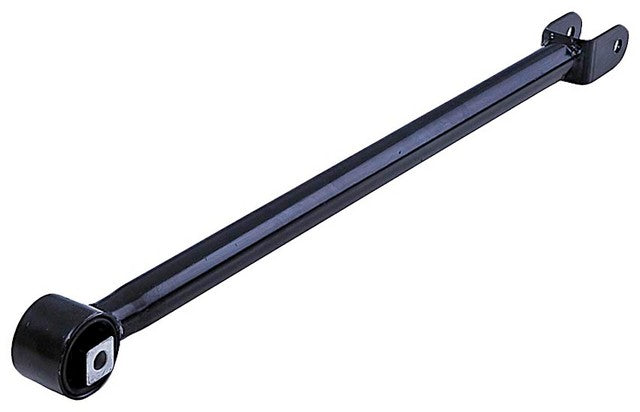 Suspension Trailing Arm Dorman MAS CA35595