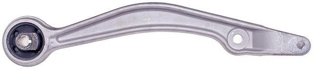 Suspension Control Arm Dorman Premium Chassis CA36033PR