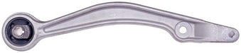 Suspension Control Arm Dorman MAS CA36033