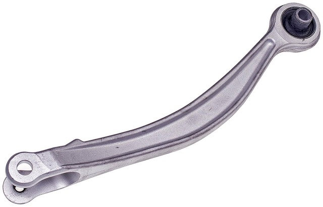 Suspension Control Arm Dorman MAS CA36034