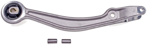 Suspension Control Arm Dorman MAS CA36053