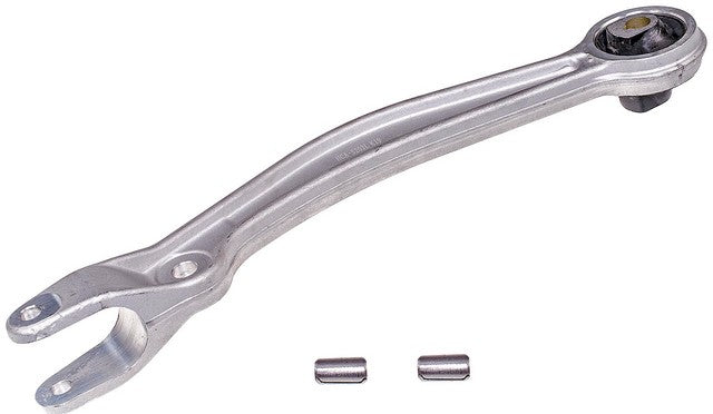 Suspension Control Arm Dorman MAS CA36054