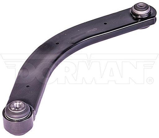 Suspension Control Arm Dorman MAS CA36516