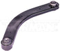 Suspension Control Arm Dorman MAS CA36516