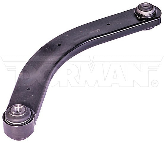 Suspension Control Arm Dorman Premium Chassis CA36516PR