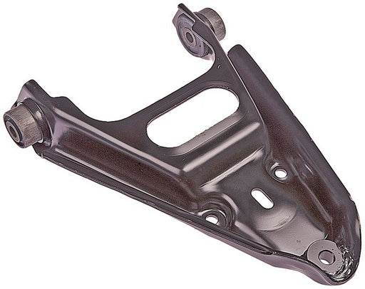 Suspension Control Arm Dorman Premium Chassis CA39025PR
