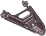 Suspension Control Arm Dorman Premium Chassis CA39025PR