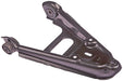Suspension Control Arm Dorman Premium Chassis CA39025PR
