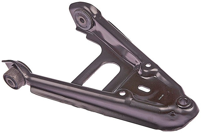 Suspension Control Arm Dorman Premium Chassis CA39025PR