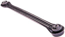 Suspension Control Arm Dorman Premium Chassis CA39515PR