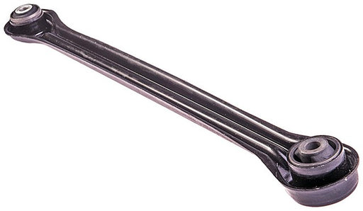 Suspension Control Arm Dorman Premium Chassis CA39515PR