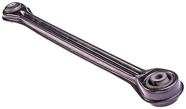 Suspension Control Arm Dorman Premium Chassis CA39515PR
