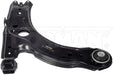 Suspension Control Arm Dorman MAS CA43095
