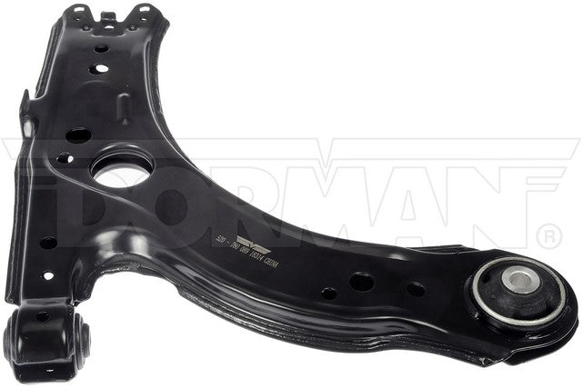 Suspension Control Arm Dorman Premium Chassis CA43095PR