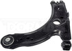 Suspension Control Arm Dorman Premium Chassis CA43095PR