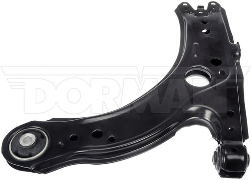 Suspension Control Arm Dorman Premium Chassis CA43095PR