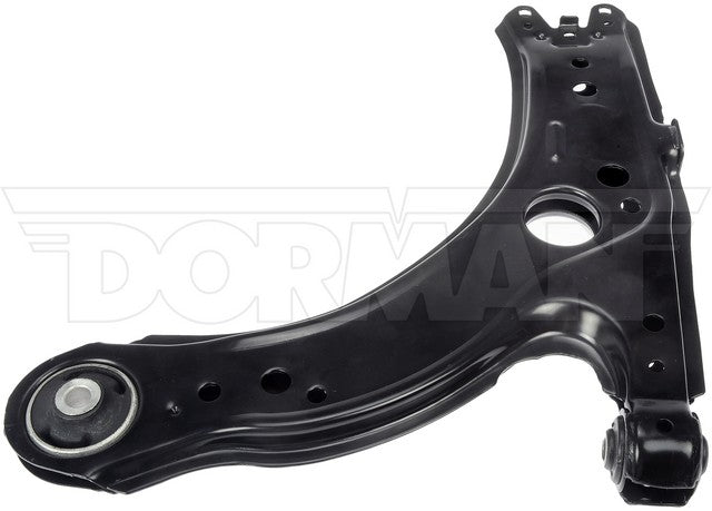 Suspension Control Arm Dorman Premium Chassis CA43095PR