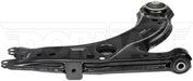 Suspension Control Arm Dorman MAS CA43095