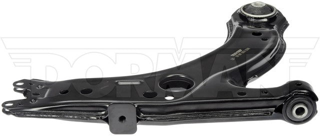 Suspension Control Arm Dorman Premium Chassis CA43095PR