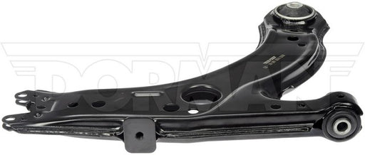 Suspension Control Arm Dorman MAS CA43095