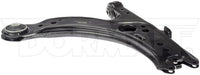 Suspension Control Arm Dorman Premium Chassis CA43095PR