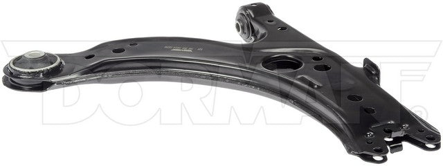 Suspension Control Arm Dorman Premium Chassis CA43095PR