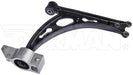 Suspension Control Arm Dorman Premium Chassis CA43103PR