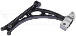Suspension Control Arm Dorman Premium Chassis CA43103PR