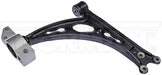 Suspension Control Arm Dorman Premium Chassis CA43104PR