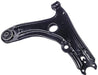 Suspension Control Arm Dorman Premium Chassis CA43105PR