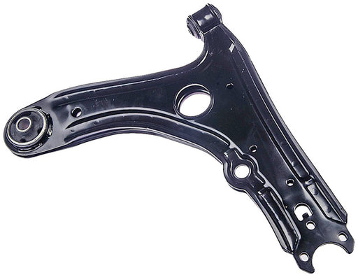 Suspension Control Arm Dorman MAS CA43105