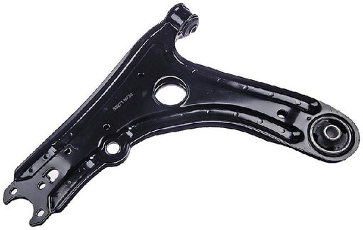 Suspension Control Arm Dorman Premium Chassis CA43105PR