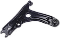 Suspension Control Arm Dorman MAS CA43105