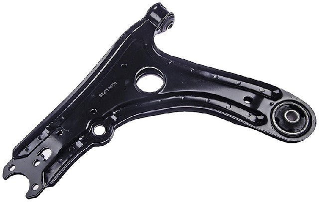 Suspension Control Arm Dorman MAS CA43105