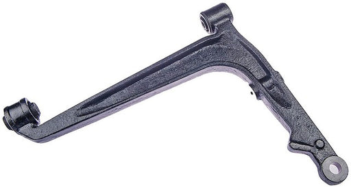 Suspension Control Arm Dorman MAS CA43113