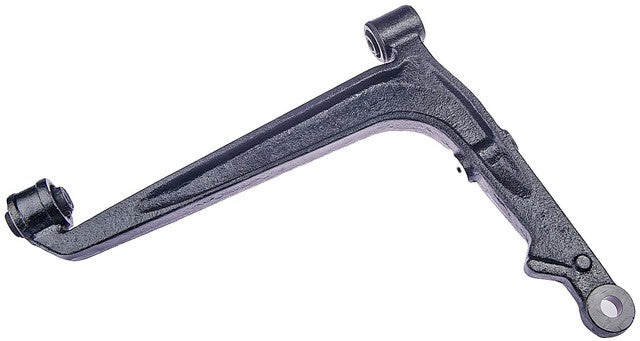 Suspension Control Arm Dorman Premium Chassis CA43113PR