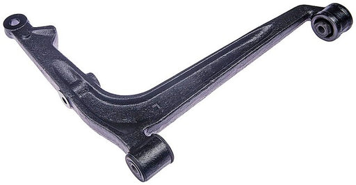 Suspension Control Arm Dorman Premium Chassis CA43113PR