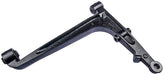 Suspension Control Arm Dorman Premium Chassis CA43114PR