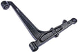 Suspension Control Arm Dorman MAS CA43114