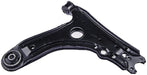 Suspension Control Arm Dorman MAS CA43115